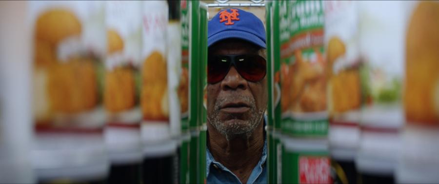 "W starym, dobrym stylu" w reżyserii Zacha Braffa w kinach od 30 czerwca. W rolach głównych m.in. Morgan Freeman, Michael Caine, Alan Arkin.