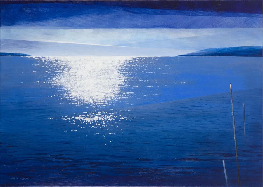Marta Bilecka - The Force of Nature 04