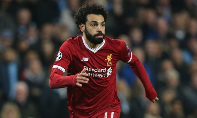 Liga angielska: Liverpool wciąż bez straty punktów.