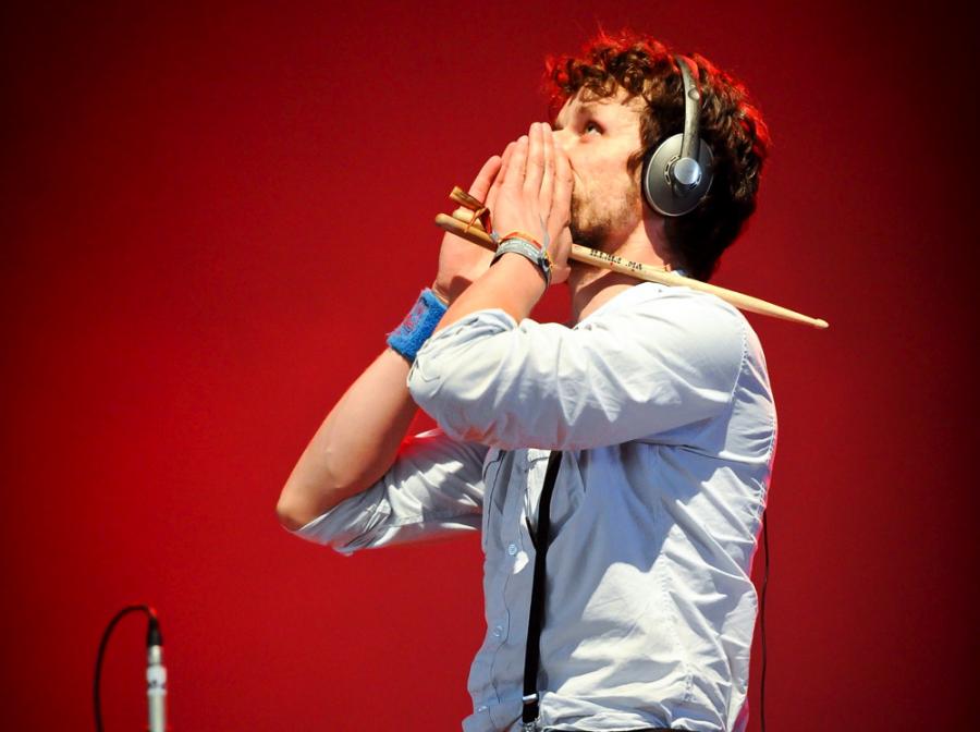Pulp