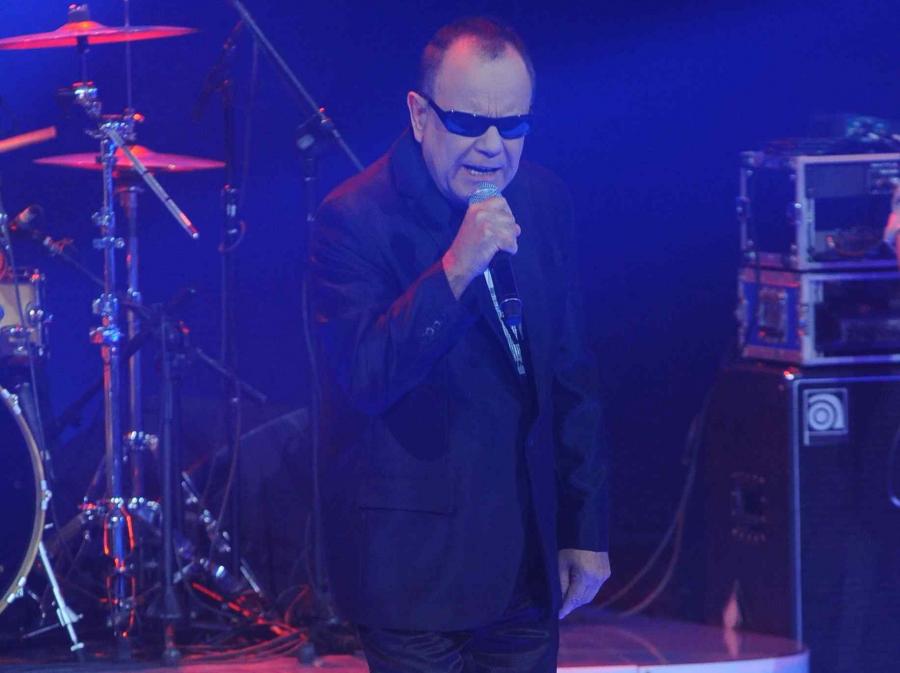 Roman Wojciechowski