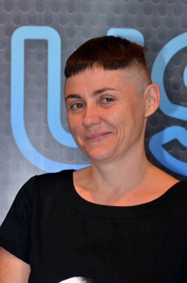 Gwiazdy mówią o wierze i religii