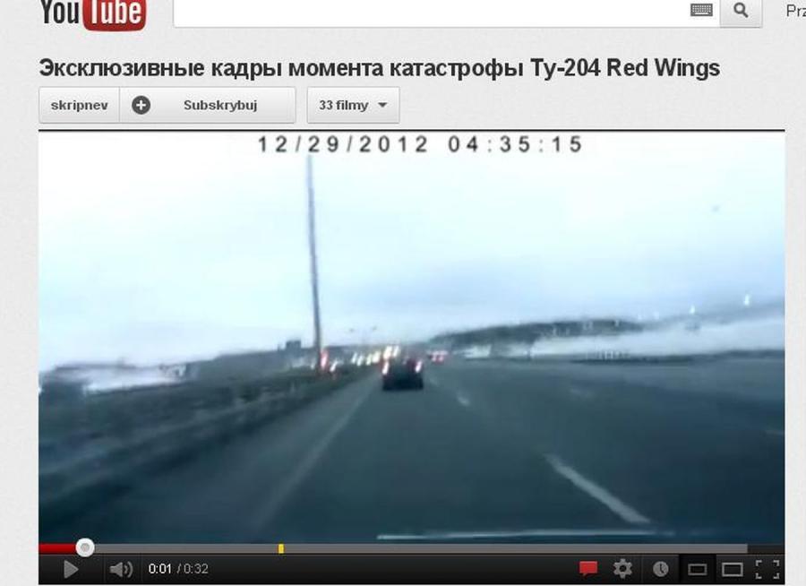 Samolot sex wideo