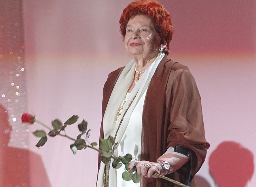 GRUDZIEŃ 2012: