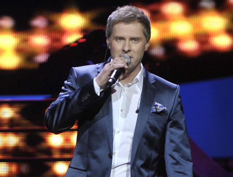 Krzysztof Respondek