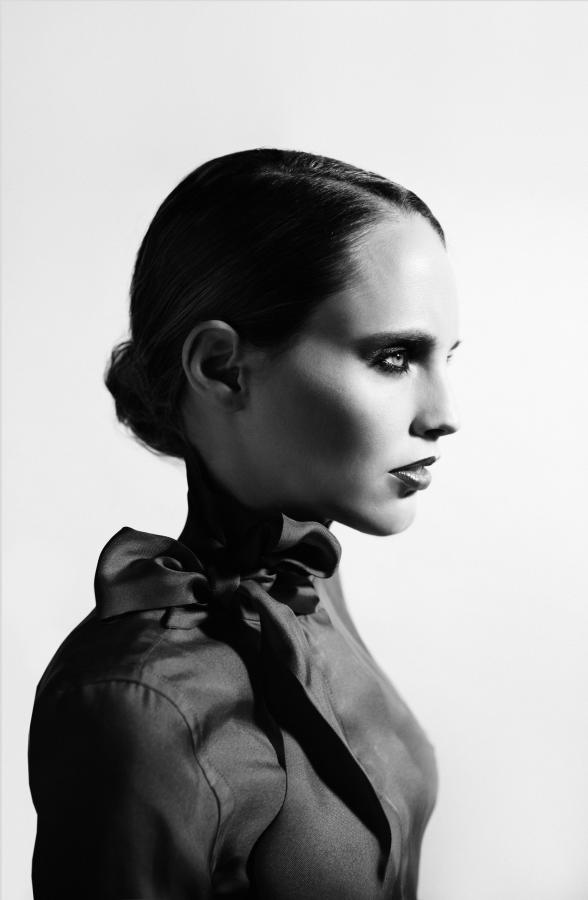 Anna Calvi