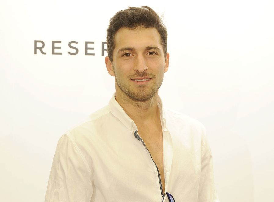 Rafał Maślak