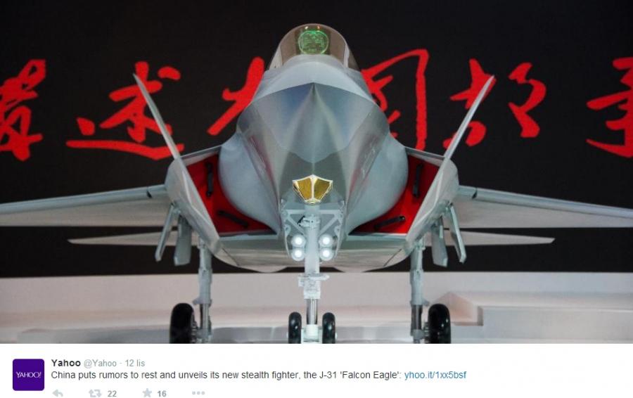 J-31