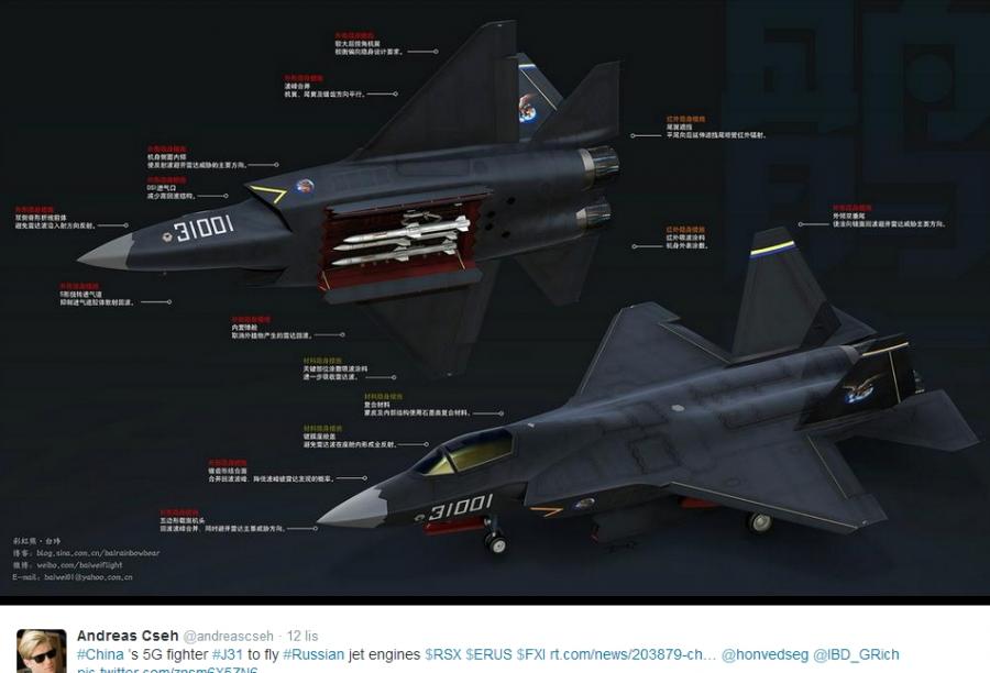 J-31