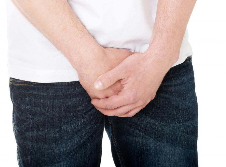 Co warto wiedzieć o nowotworze prostaty