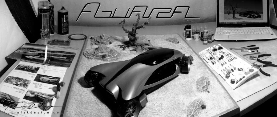 Aguara
