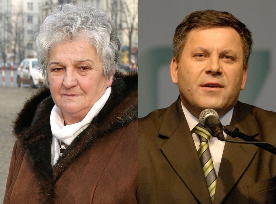 Fakt: Ile wydadzą na Sylwestra zwykli ludzie, a ile politycy?