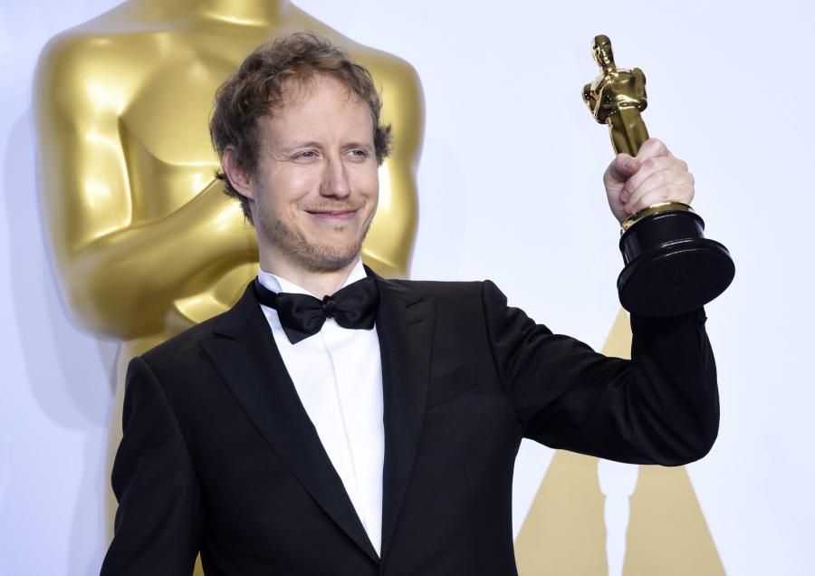 Oscary 2016 – najlepszy film nieanglojęzyczny: "Syn Szawła", Węgry