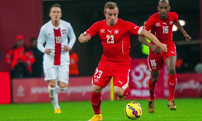 Mecz randkowy Irlandia Północna