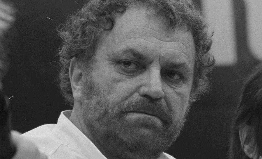 Andrzej Kondratiuk