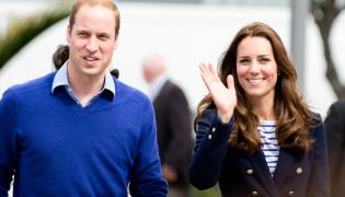 William i Kate zaczynają randkiserwis randkowy w stanie zjednoczonym